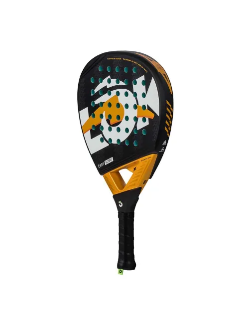 Lok Easy Hype 2024 | Ofertas de pádel